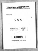 PL_1_190_1625_9999-tablica koncowa